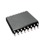 SI8642BD-ASR &nbsp;sop-16.jpg